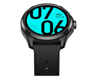 TicWatch Pro 5 GPS - 1155164 - zdjęcie 4